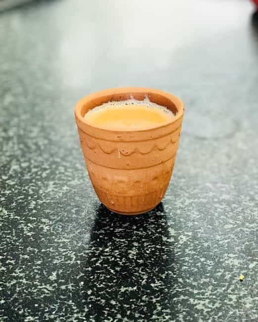 Delhi: Dilli Haat INA India's Diverse Cultures in One Place - An In-Depth Look at Dilli Haat INA