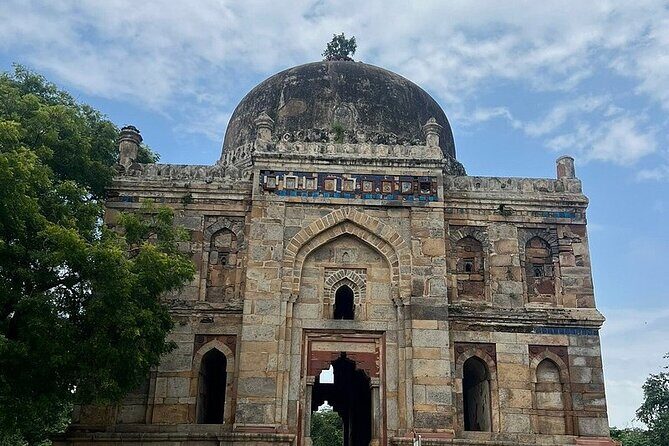 Delhi: Evening City Tour Of Delhi All Inclusive - Good To Know