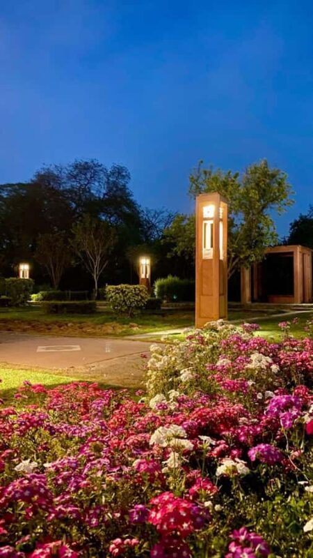 Delhi: Evening Heritage Tour & customize your own itinerary - Final Thoughts