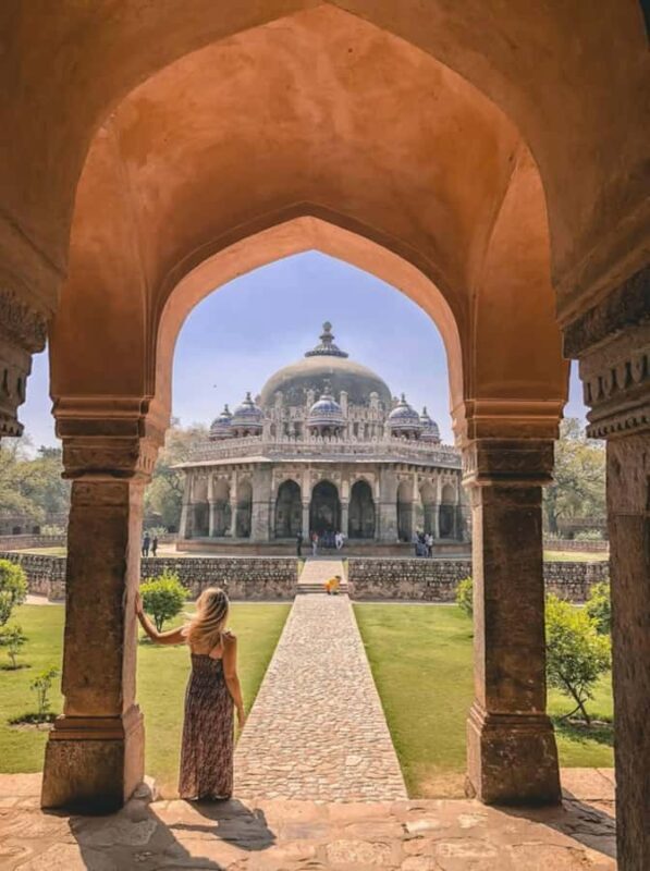 Delhi: Evening/Night Tour Customisable with Car & Guide - What’s the Experience Like?