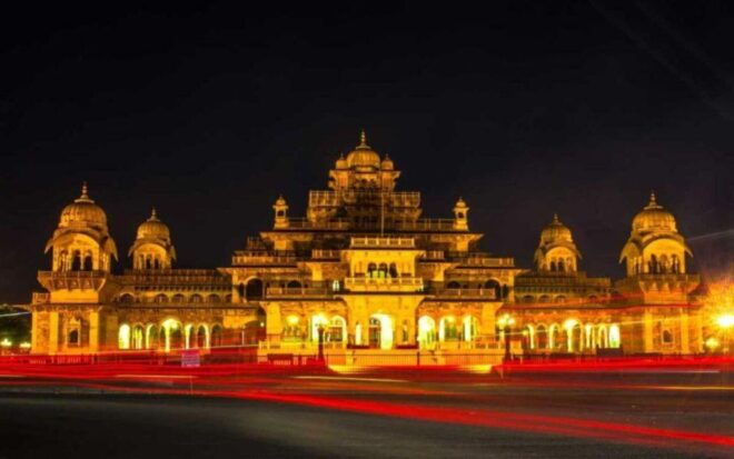 Delhi: Evening Tour Of New Delhi City With Guide & Transport - Customer Review