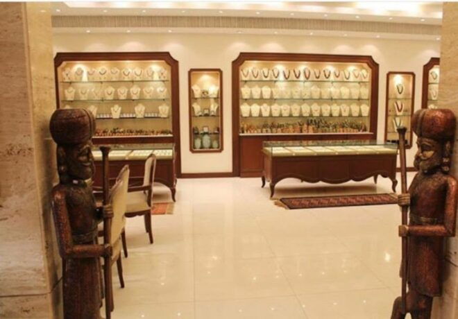 Delhi Exclusive Guided Shopping Tour With Transfers - Customer Reviews