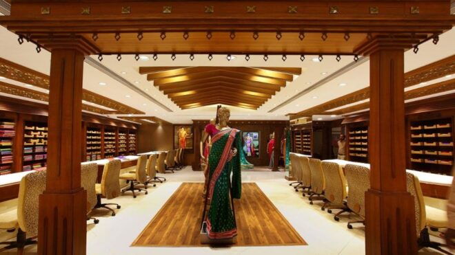 Delhi Exclusive Guided Shopping Tour With Transfers - Important Information