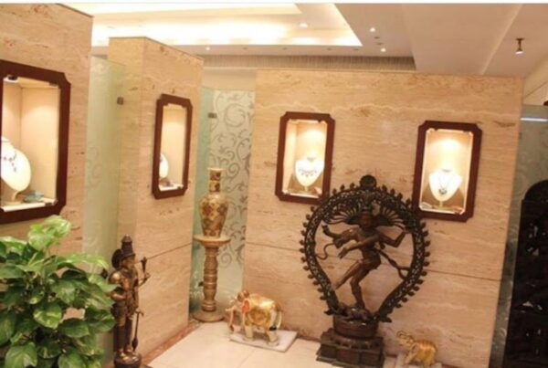 Delhi Exclusive Guided Shopping Tour With Transfers - Frequently Asked Questions