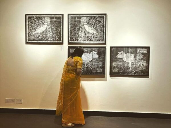 Delhi: Explore Delhis Street Art & Visit to an Art Centre - Frequently Asked Questions