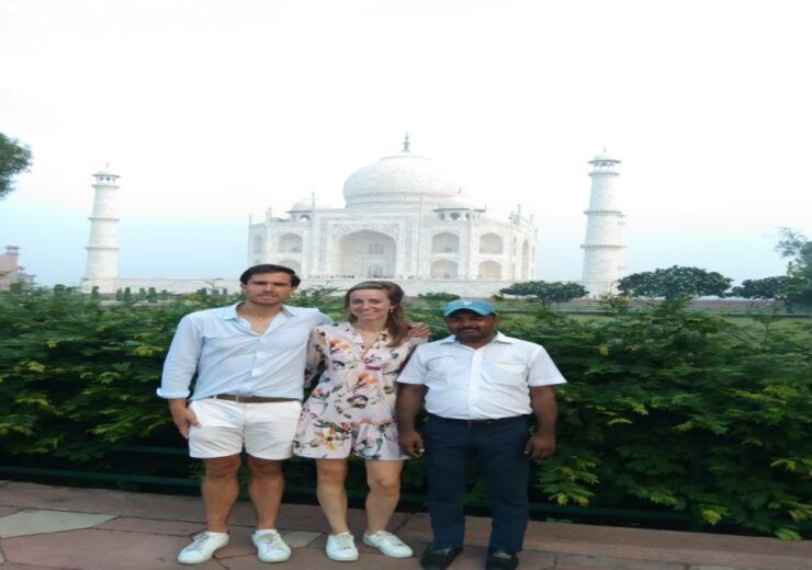 Delhi: Explore Taj Mahal and Agra Day Trip by Car - Good To Know