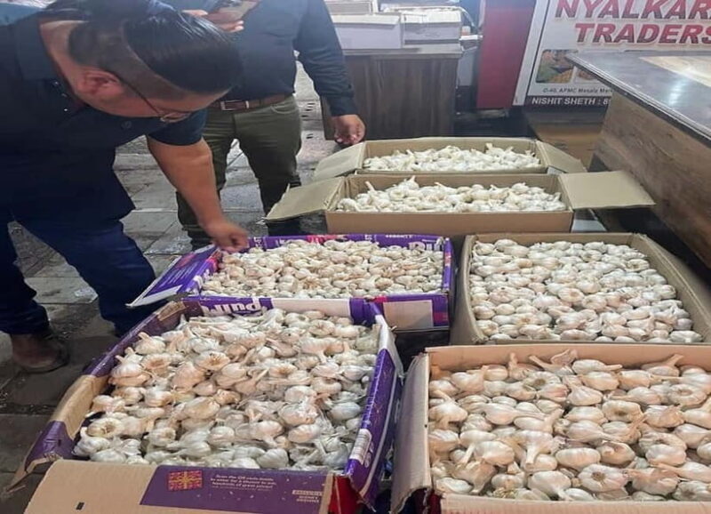 Delhi: Factory and Wholesale Market Tour with Lunch - Who Is This Tour Best For?