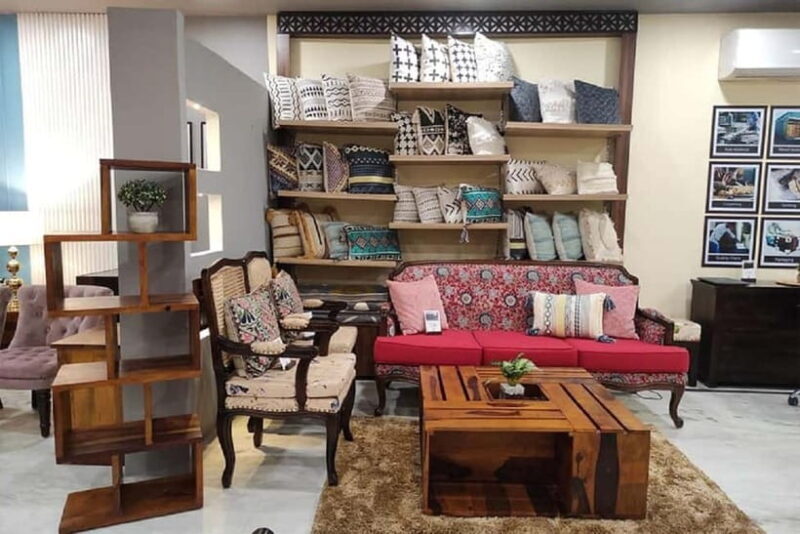 Delhi: Factory and Wholesale Market Tour with Lunch - Exploring Delhi’s Industrial Sectors in Depth