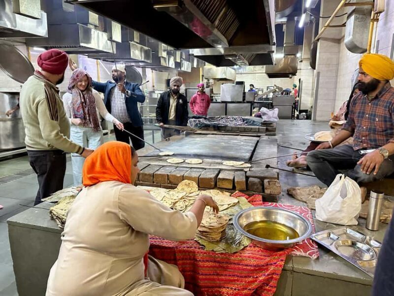 Delhi: Full Day Old and New Delhi Private Luxury Guided Tour - Frequently Asked Questions