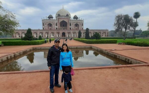 Delhi: Full-Day Private Guided Tour With Transfers - Frequently Asked Questions