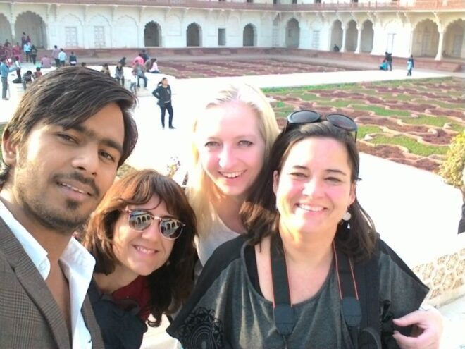 Delhi: Full Day Sightseeing Tour With Private Tour Guide - The Sum Up