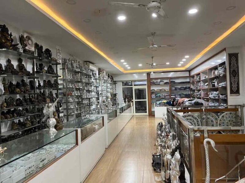 Delhi: Gandhi Museum & Raj Ghat Private Guided Tour - Why This Tour Works