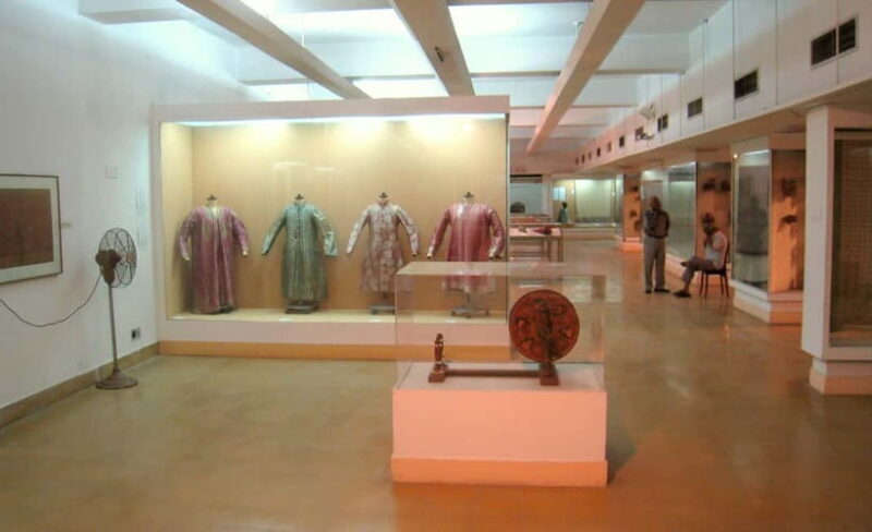 Delhi: Gandhi Museum & Raj Ghat Private Guided Tour - Final Thoughts