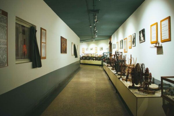 Delhi: Gandhi's Journey Half-Day Tour - Review Summary and Ratings of the Tour