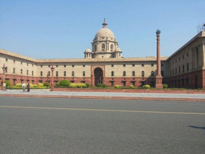 Delhi: Guided Full-Day City Sightseeing Tour - Inclusions