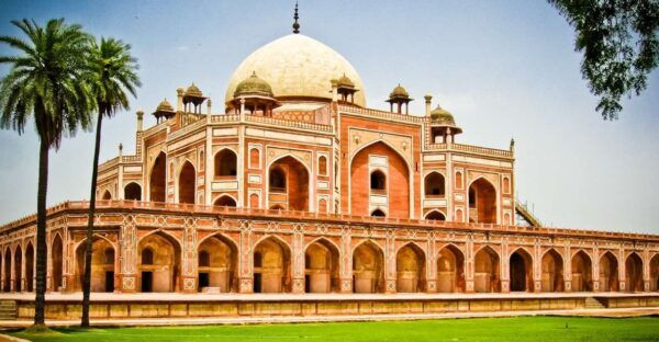 Delhi: Guided Full-Day City Sightseeing Tour - Frequently Asked Questions