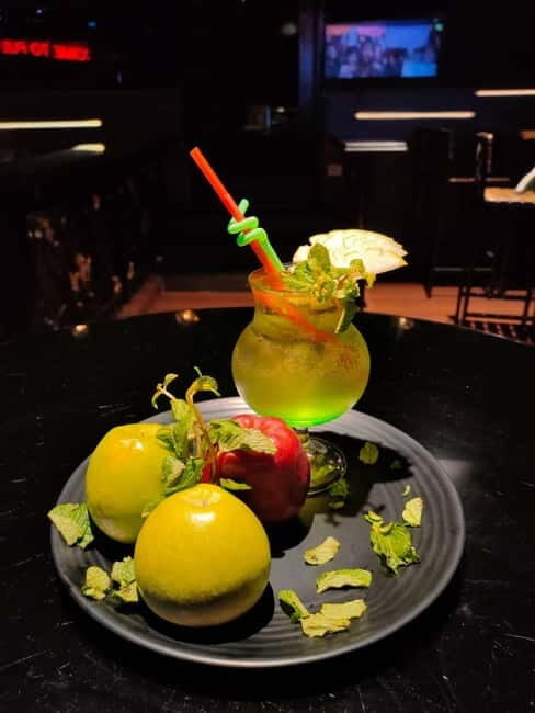 Delhi Guided Pub-Hopping Experience: Walk, Drink & Repeat - Who Should Book This Tour?