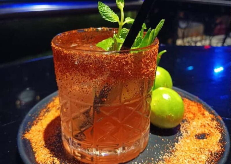 Delhi Guided Pub-Hopping Experience: Walk, Drink & Repeat - Final Thoughts: Is This Tour Worth It?