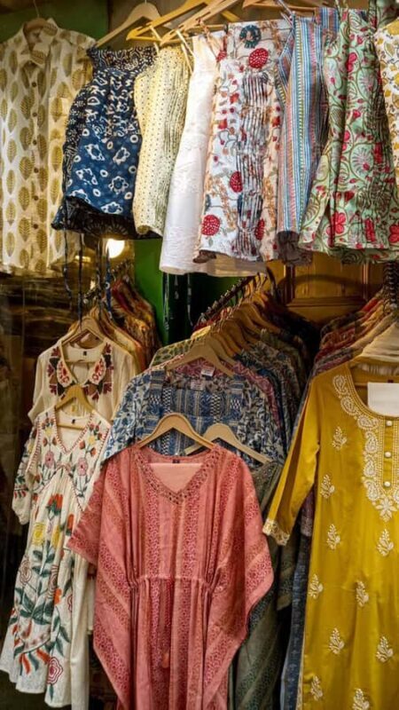 Delhi: Guided Shopping Tour - Customise (Half or Full Day) - Good To Know