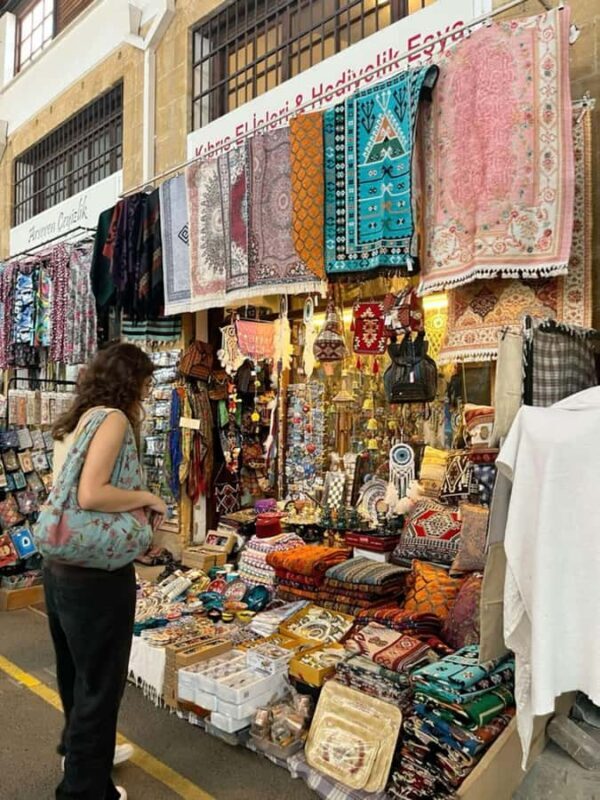 Delhi: Guided Shopping Tour - Customise (Half or Full Day) - Final Thoughts: Is This Tour Right for You?