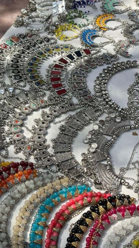 Delhi: Guided Shopping Tour - Customise (Half or Full Day) - Frequently Asked Questions