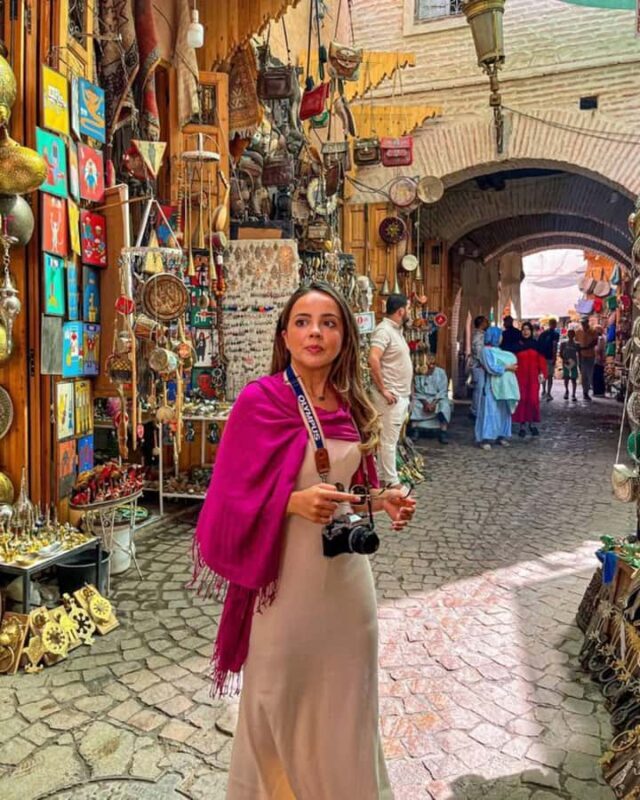 Delhi: Guided Shopping Tour - Customise (Half or Full Day) - Good To Know