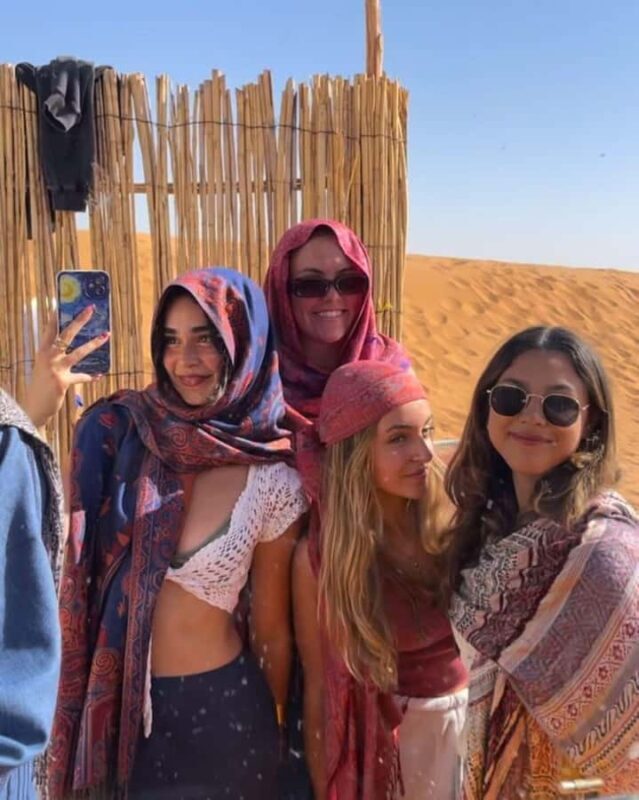 Delhi: Guided Shopping Tour - Customise (Half or Full Day) - An Authentic, Customized Delhi Shopping Experience