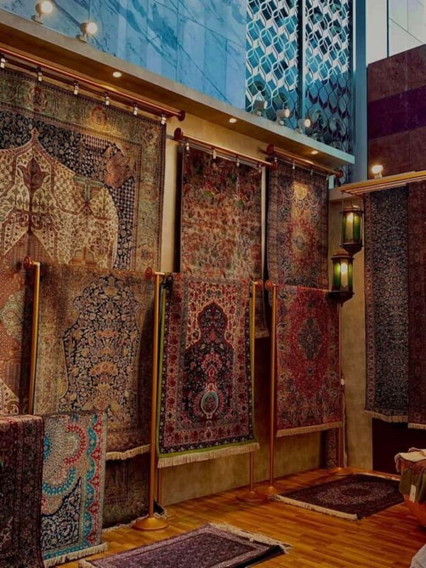 Delhi: Guided Shopping Tour - Customise (Half or Full Day) - FAQs About the Delhi Guided Shopping Tour