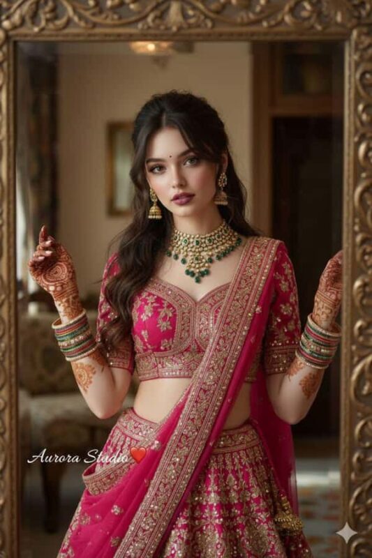 Delhi: Guided Shopping Tour with Female Consultant - Exploring Delhi’s Shopping Scene with a Female Guide: An Honest Review