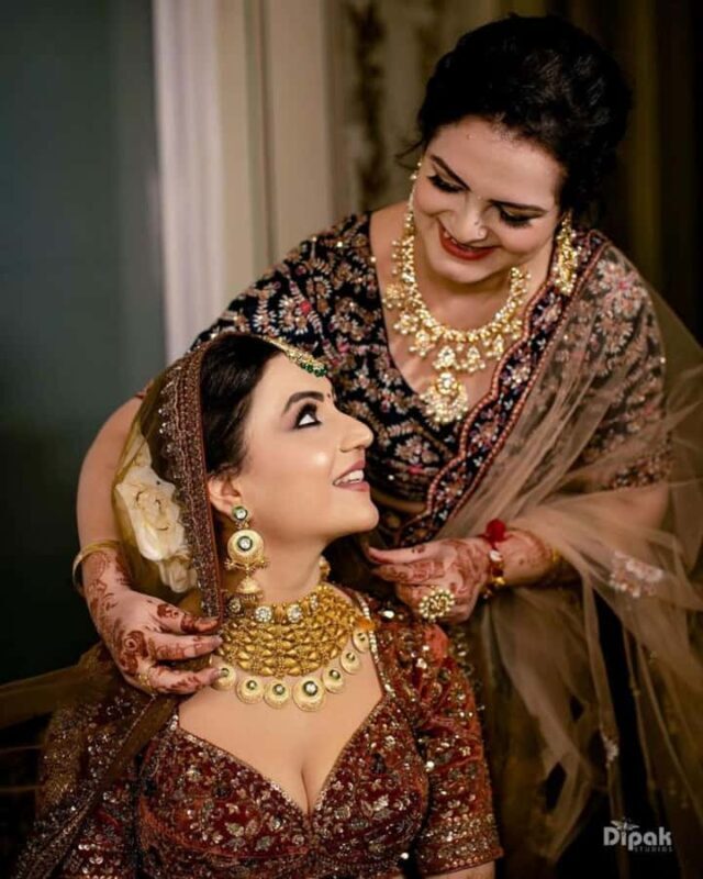 Delhi: Guided Shopping Tour with Female Consultant - Final Thoughts: Who Is This Tour Best For?