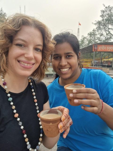 Delhi : Guided Tours and Free Private Car for City Explore! - Good To Know