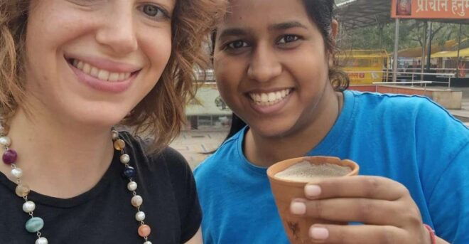 Delhi : Guided Tours and Free Private Car for City Explore! - Exclusive Services