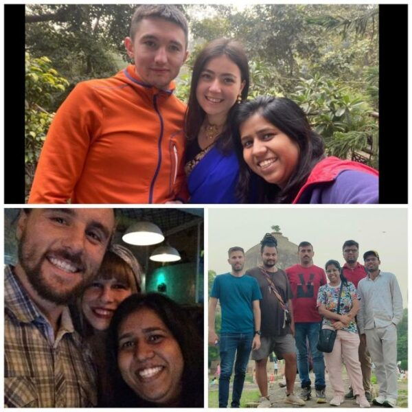 Delhi : Guided Tours and Free Private Car for City Explore! - The Sum Up