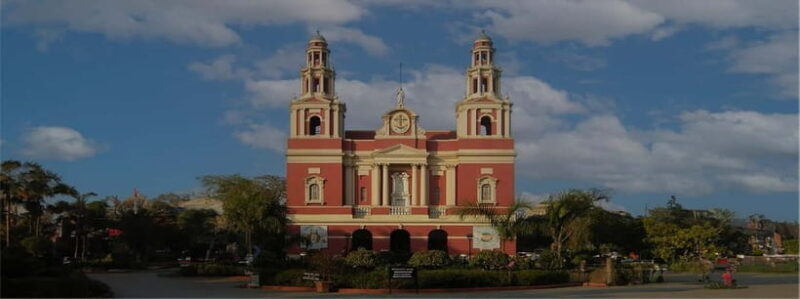 Delhi: Half Day Sacred Heart Cathedral, Lunch & India Gate - Who Will Love This Tour?