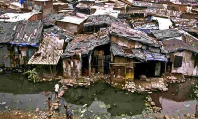 Delhi Half Day Slum Walking Tour With Guide - Discover the Culture