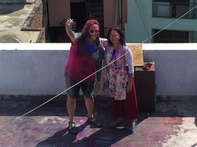 Delhi Half Day Slum Walking Tour With Guide - Inclusions and Services