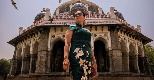 Delhi: Half-Day Tour by Car - Frequently Asked Questions