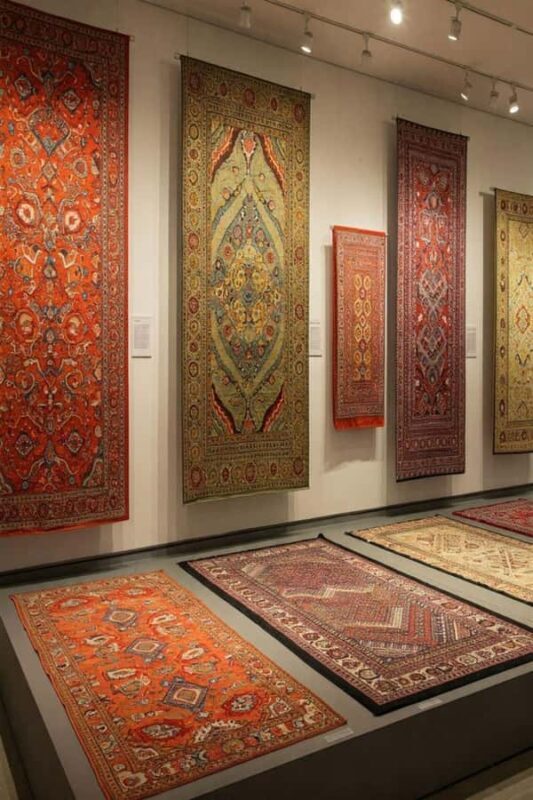 Delhi: Half-Day Tour of Markets Shopping - Introduction