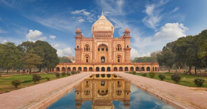 Delhi: Heritage Photography Tour - Frequently Asked Questions