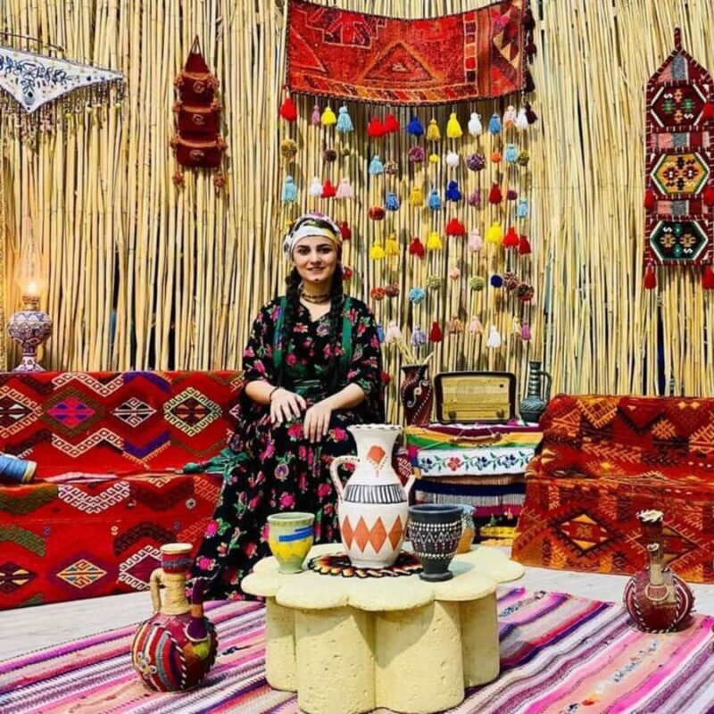 Delhi: Heritage Shopping Tour with Artisan Workshops - An In-Depth Look at the Heritage Shopping Experience in Delhi