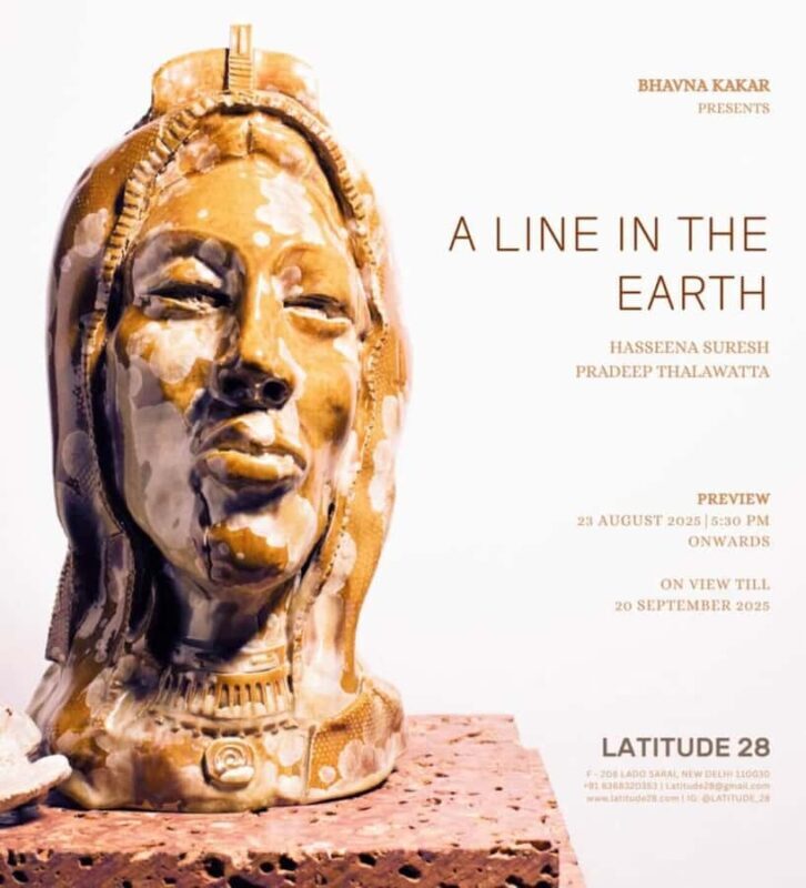 Delhi: Hidden Art Gallery Tour - The Sum Up