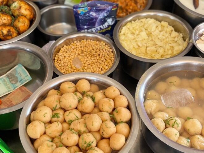 Delhi in a Day : Explore the Culture of the City - Cultural Performances and Shows