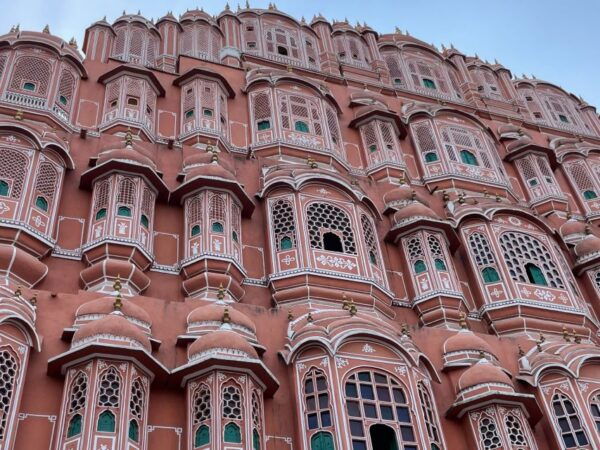 Delhi in a Day : Explore the Culture of the City - Frequently Asked Questions