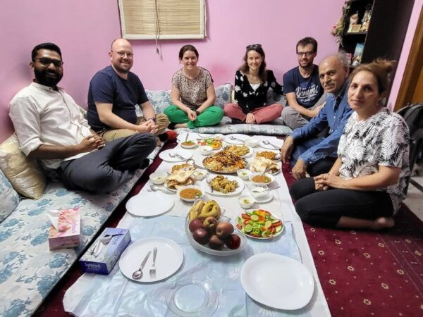 Delhi in a Day : Explore the Culture of the City - The Sum Up