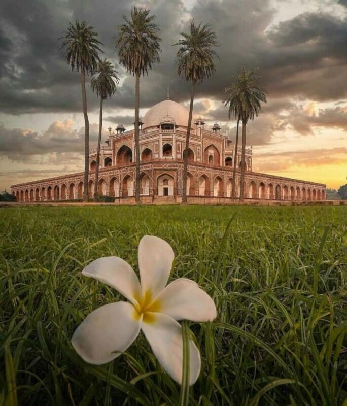 Delhi in One Day: Private Old & New Delhi with Local Stories - Good To Know