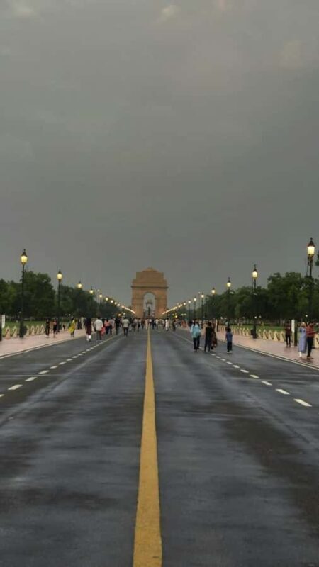 Delhi in One Day: Private Old & New Delhi with Local Stories - Final Thoughts