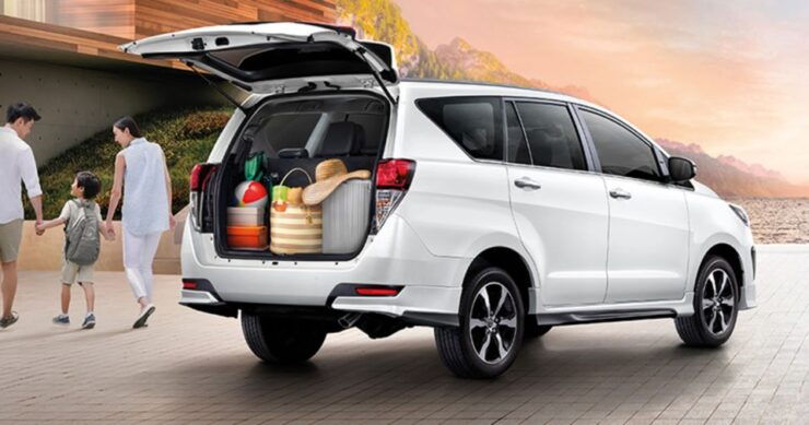 Delhi/Jaipur/Agra: Private One-Way Transfer - Booking Details