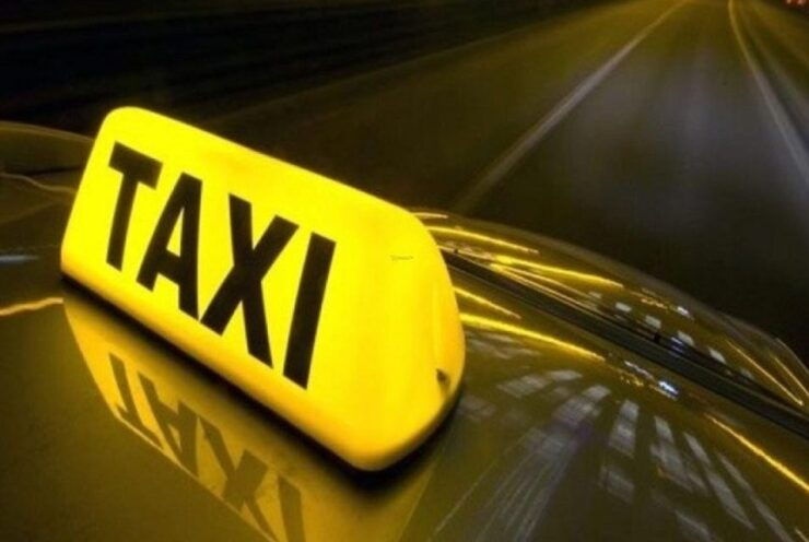 Delhi/Jaipur/Agra: Private One-Way Transfer - Experience