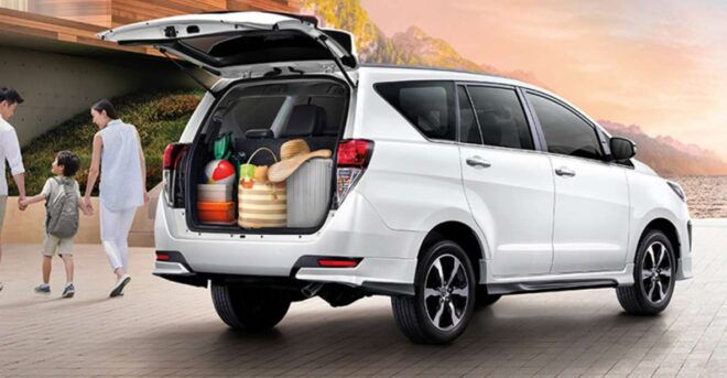 Delhi/Jaipur/Agra: Private One-Way Transfer - Customer Reviews