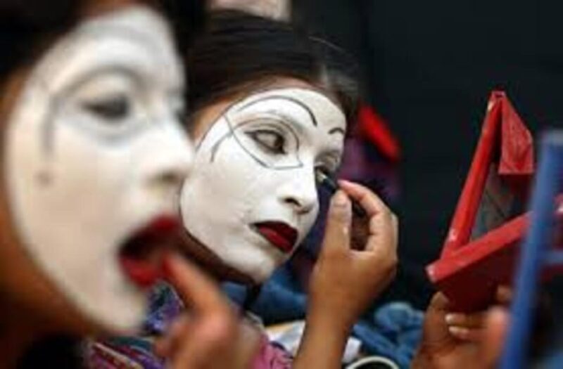 Delhi: Kathputli Colony Street Performances Walking Tour - FAQs
